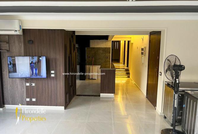 8254555 - Property Main Image