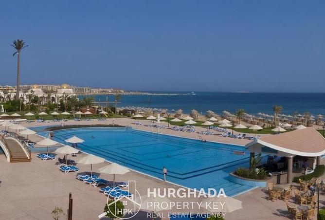 8017924 - صورة العقار 2