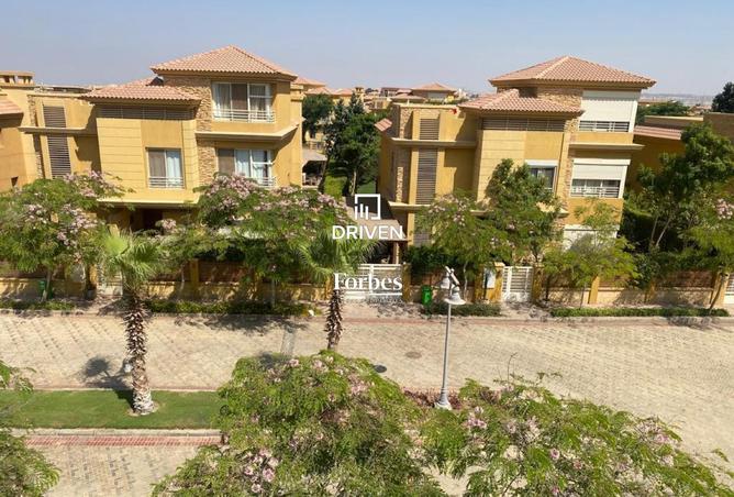 8391023 - الصورة الرئيسية للعقار