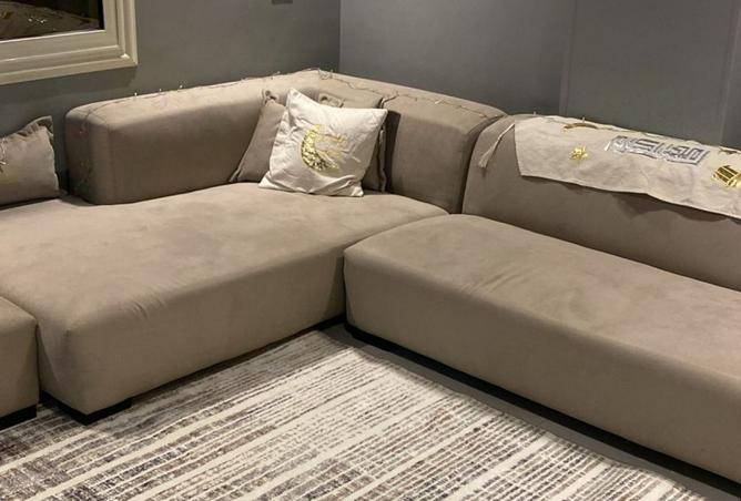 8554062 - Property Main Image