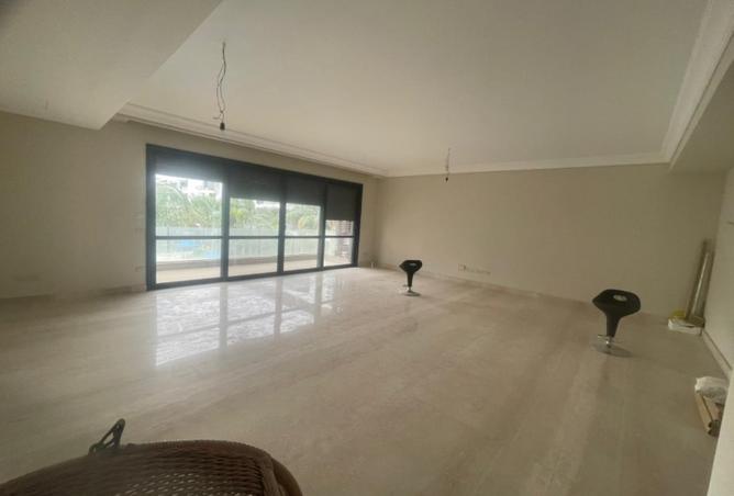 8114143 - صورة العقار 2