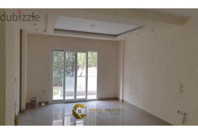 7971893 - صورة العقار 3