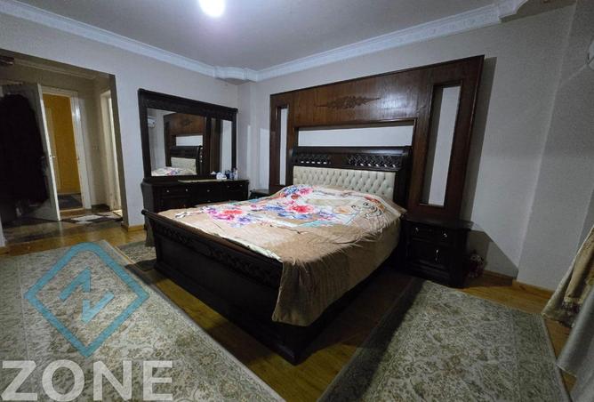 8546227 - صورة العقار 2