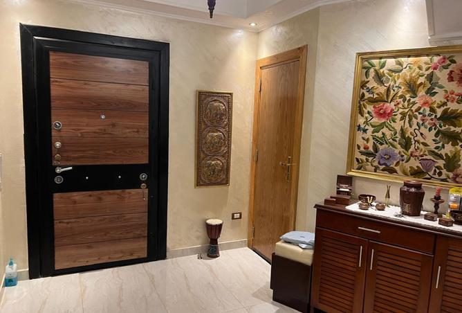 8467338 - صورة العقار 3