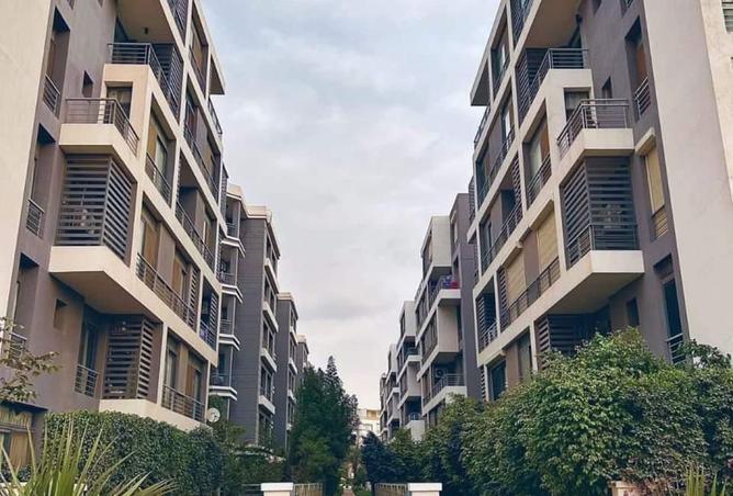 8321914 - Property Main Image