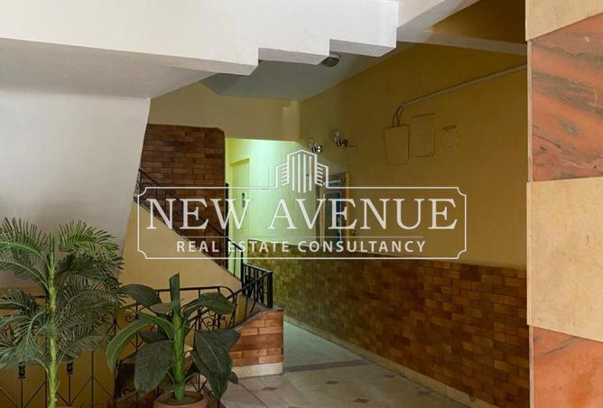 8466736 - Property Image 3