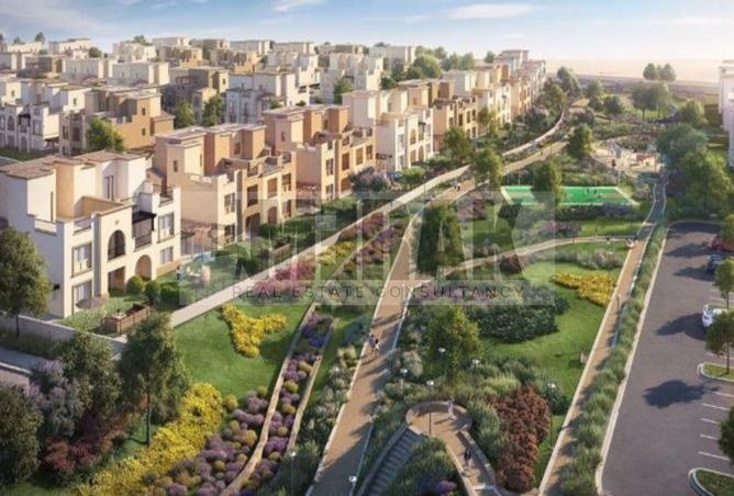 8240925 - صورة العقار 2