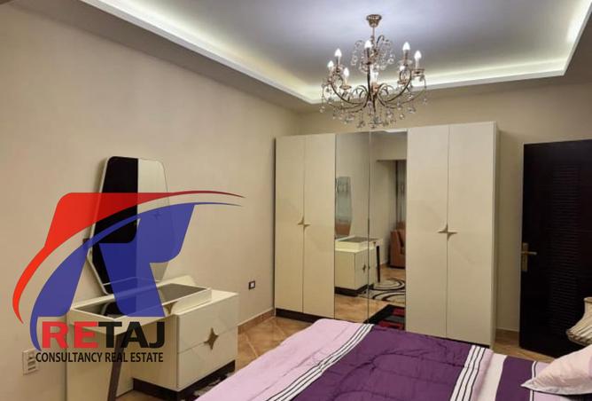 8212492 - صورة العقار 3