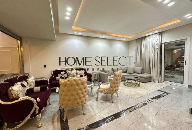 8504048 - صورة العقار 3