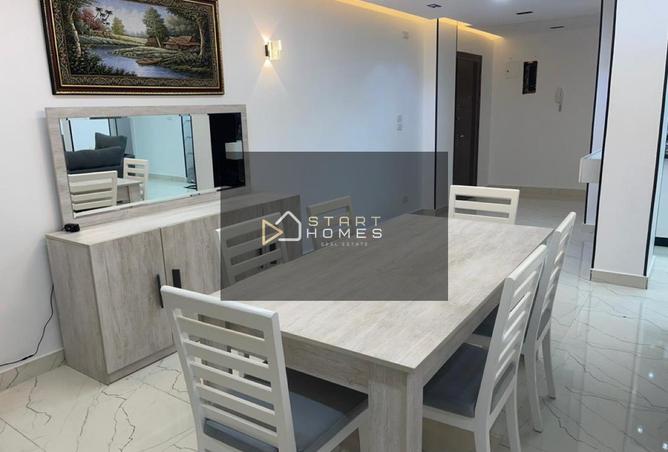 8185620 - Property Image 3