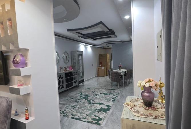 8551523 - صورة العقار 3