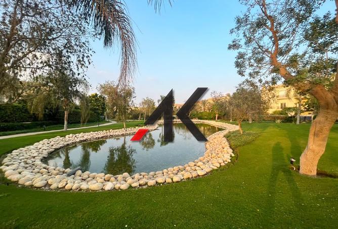 8182474 - صورة العقار 2