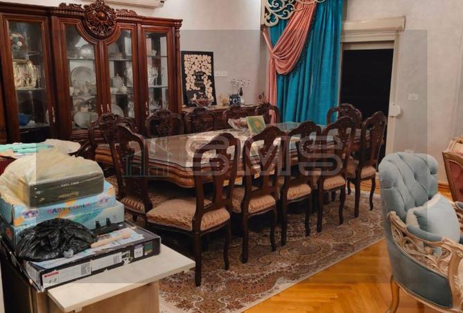 8215174 - Property Main Image