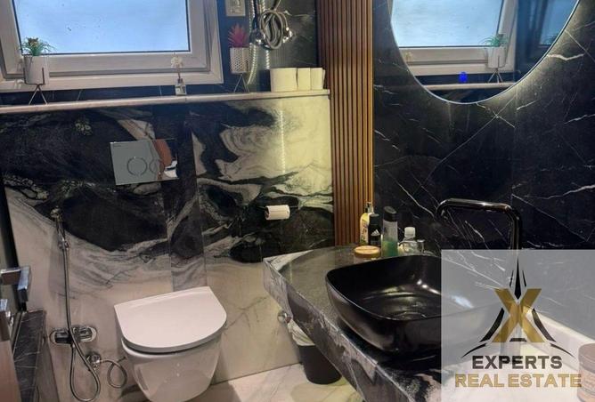 8354892 - صورة العقار 2