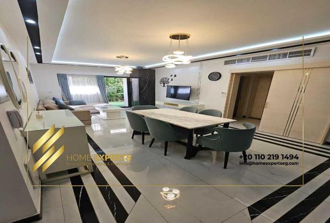 8309060 - الصورة الرئيسية للعقار