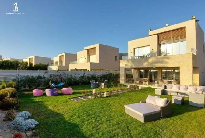 8191780 - صورة العقار 3