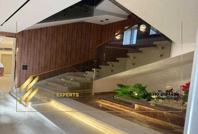 8195242 - صورة العقار 3