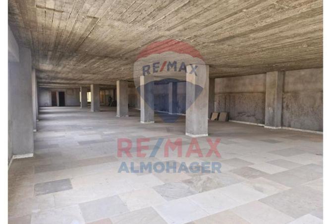 8416820 - Property Image 2