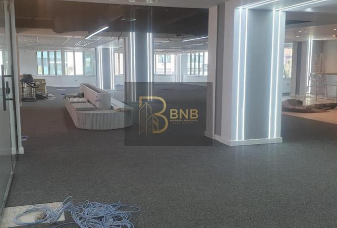 8293637 - Property Image 3