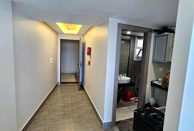 8354016 - صورة العقار 3