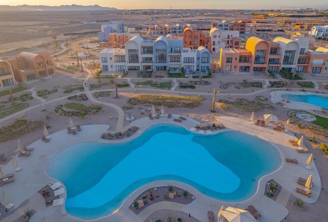 8307723 - الصورة الرئيسية للعقار