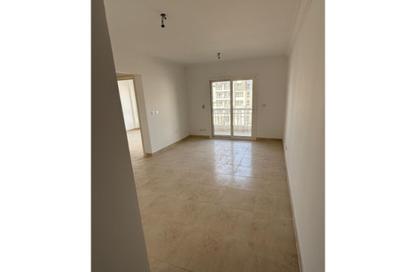 Apartment - 2 Bedrooms - 1 Bathroom for sale in Madinaty - Cairo