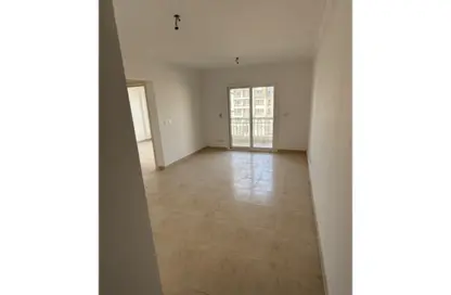 Apartment - 2 Bedrooms - 1 Bathroom for sale in Madinaty - Cairo