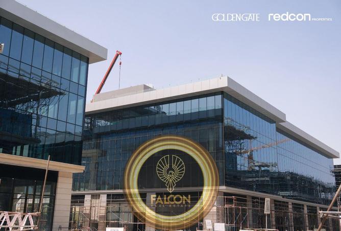 8478346 - Property Image 2