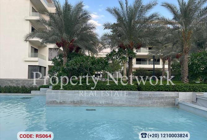 8175141 - Property Image 2