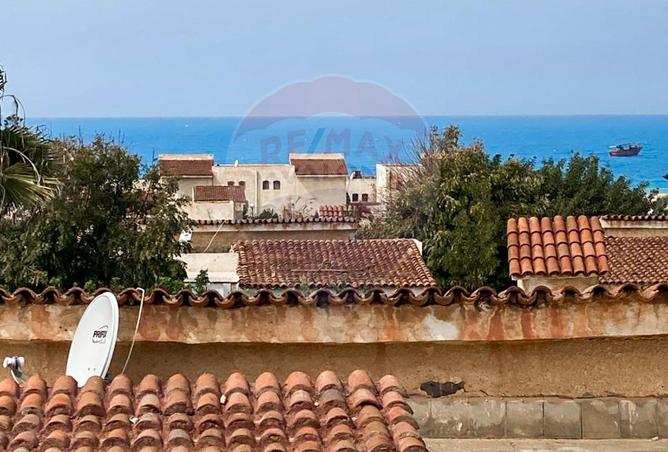 7109262 - الصورة الرئيسية للعقار