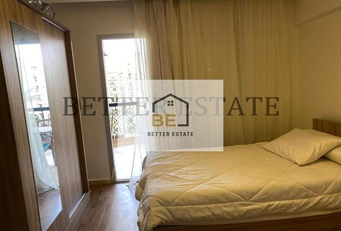 7144226 - صورة العقار 3