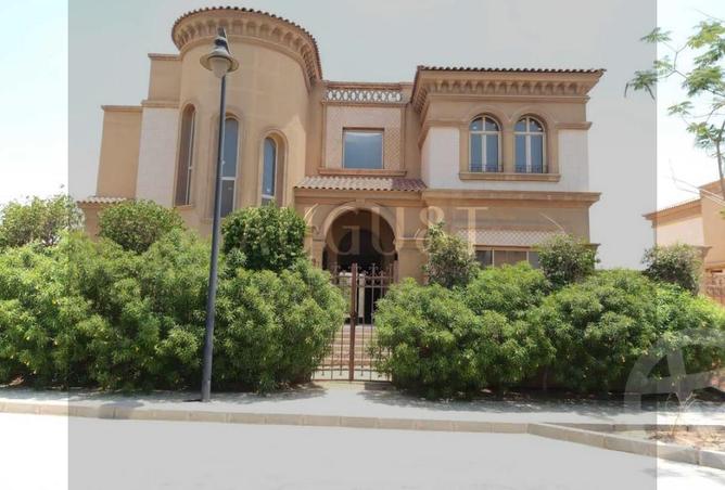 8280705 - صورة العقار 2