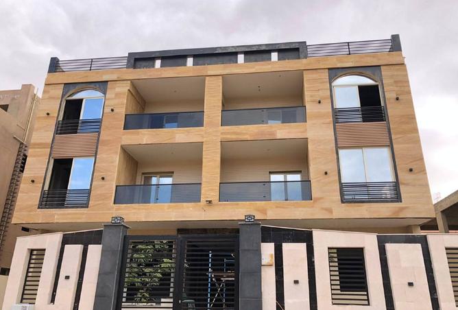 8437797 - Property Image 2