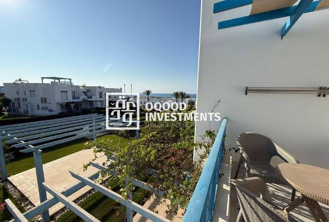 8252449 - الصورة الرئيسية للعقار