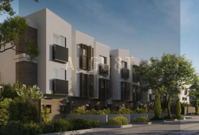 8297604 - صورة العقار 3