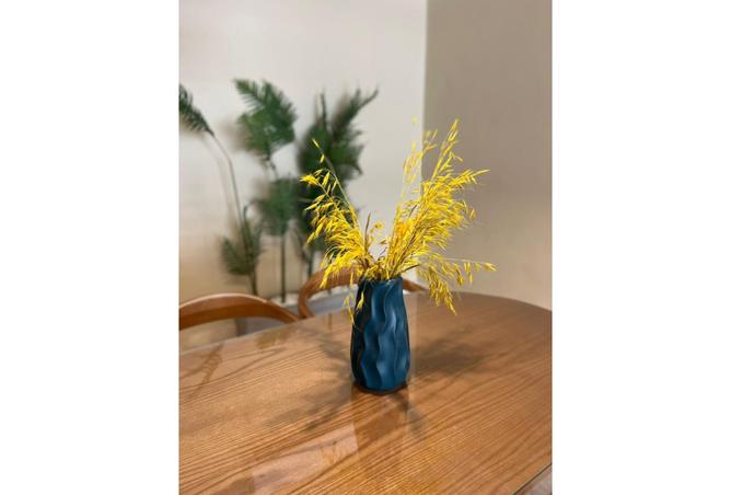 8387417 - Property Image 3