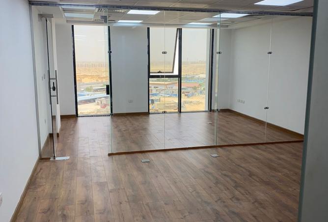 8535969 - الصورة الرئيسية للعقار