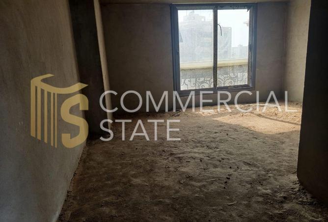 8199100 - صورة العقار 2