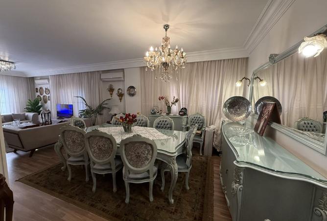 7996253 - Property Image 2