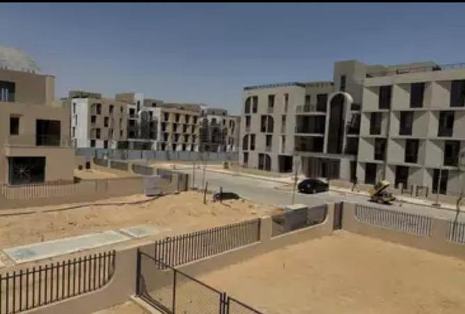 8317775 - صورة العقار 3