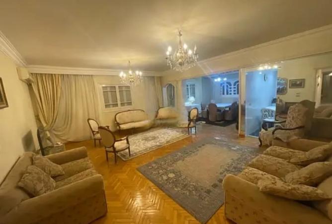 8347811 - الصورة الرئيسية للعقار