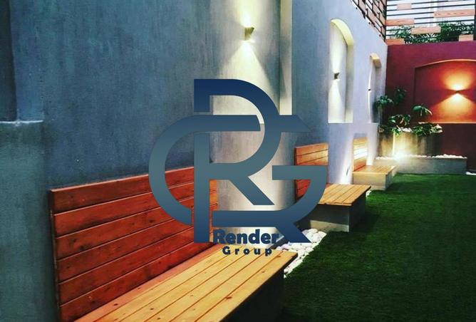 8229725 - Property Image 3