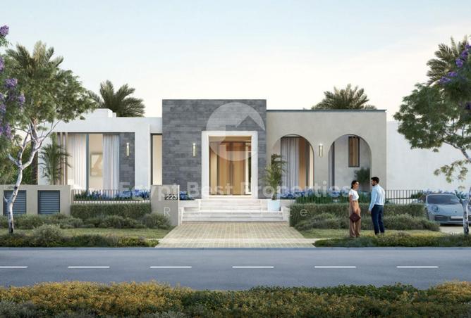 8233155 - Property Image 3