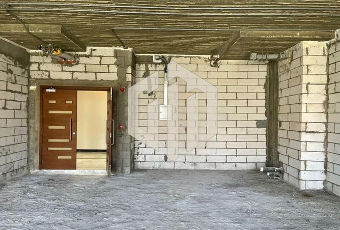 8079793 - Property Image 2