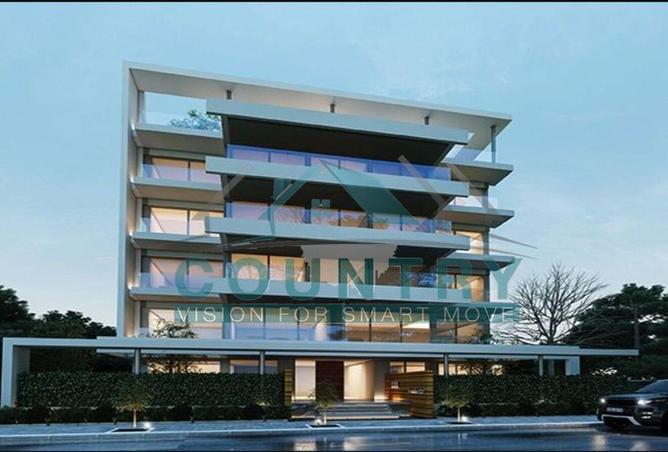 8094267 - Property Image 3