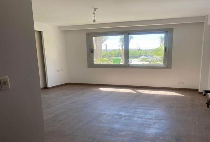 8178193 - الصورة الرئيسية للعقار