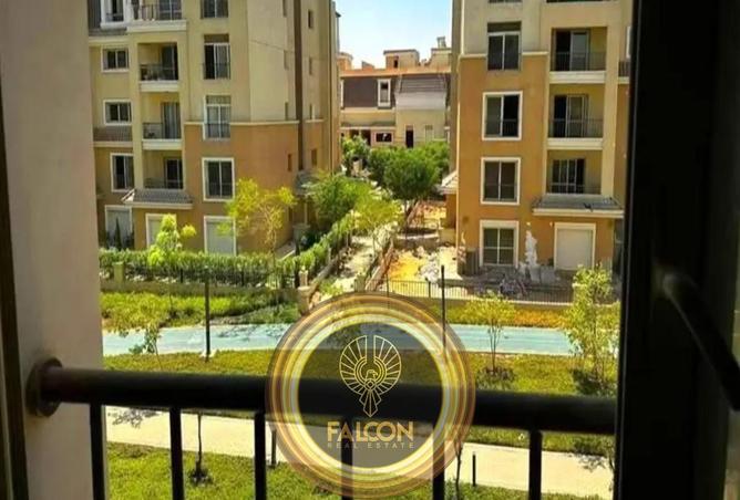 8483084 - Property Main Image