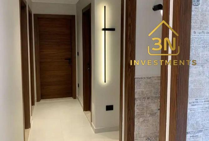 8201700 - صورة العقار 2