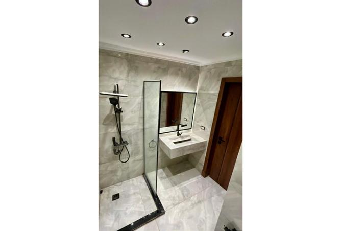 7929724 - Property Image 2