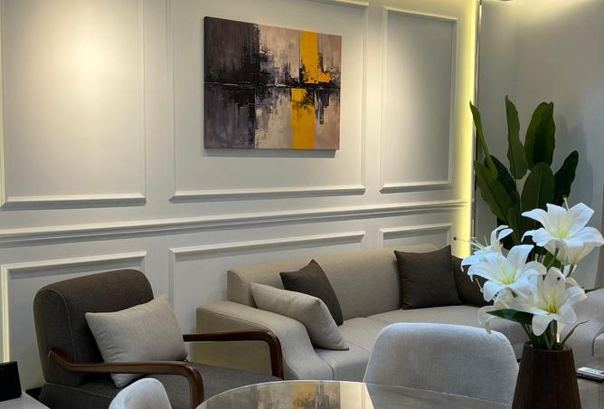 8528366 - صورة العقار 2